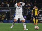 ruslan-malinovskiy-bereaksi.jpg