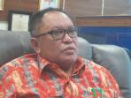 rusman-ali-duduk_20160401_180904.jpg