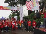 rusman-ali-lepas_20161009_092916.jpg
