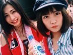 ryoko-nakaoka_20170721_232458.jpg