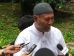 saat-berada-di-rumahnya-kampung-bojong-lio-cilodong.jpg
