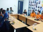 saat-berbincang-antara_20160804_125607.jpg