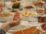 saat-bulan-puasa-Ramadan-2025-Usai.jpg