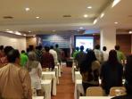 saat-ini-musdalub-sedang-dimulai-dan-dihadiri.jpg