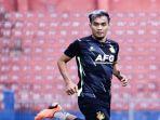 saat-menjalani-latihan-di-Persik-Kediri-16-September.jpg