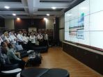 saat-para-peserta-diklatpim_20170508_151233.jpg