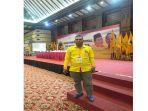 sabli-awaluddin1.jpg
