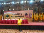 sabli-awaludin-kuning.jpg