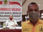sabli-awaludin-muchdi.jpg