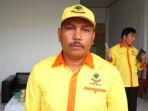 sabli-awaludin_20170213_181156.jpg