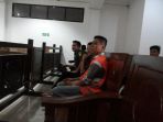 sabu_20170724_184949.jpg