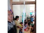 sabuk-kain-yang-digunakan-korban-untuk-gantung-diri.jpg