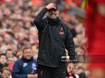 sadio-mane-dan-mohamed-salah-cetak-gol-sia-sia-cek-hasil-akhir-liverpool-vs-brighton-liga-inggris.jpg