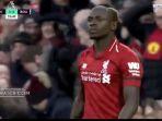 sadio-mane-pada-laga-liverpool-kontra-bournemouth.jpg