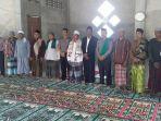 safari-jumat-satbinmas-polres-mempawah.jpg