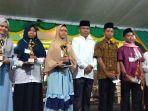 safari-ramadan-dandim-1206psb.jpg