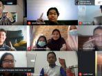 safety-riding-kepada-sma-n-3-pontianak.jpg