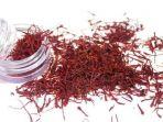 saffron-bumbu-dapur-seharga-daihatsu-ayla-dipercaya-mampu-cegah-kanker-hingga-atasi-depresi.jpg