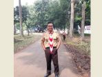 sahril-pratama_20170816_135441.jpg