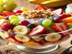 salad-buah-atau-dessert-untuk-lebaran.jpg