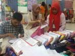salah-satu-stand_20160513_163139.jpg