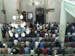 salat-jumat_20180706_163247.jpg