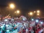 salawat_20160819_214410.jpg