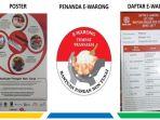 saldo-bpnt-cair-lagi-bulan-ini-berikut-cara-cek-penerimanya.jpg