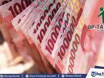 saldo-pensiunan-pns-dan-ahli-waris-cair-di-pt-taspen-cek-info-dan-syarat-di-layanan-bp-taperagoid.jpg