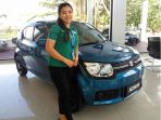 sales-counter-suzuki-daya-motor-lilis_20170517_202510.jpg