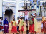 saliban-yesus.jpg