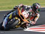 sam-lowes-motogp-fantastis-di-hasil-moto2-hari-ini-seri-gp-emlia-romagna-2021-remy-gardner-berapa.jpg