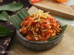 sambal-bawang-bakar_20171002_090618.jpg