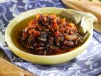 sambal-bawang-iris-kecap_20171209_055926.jpg
