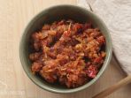 sambal-bawang-jambal_20170417_100255.jpg