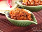 sambal-bawang-petis_20171122_055920.jpg