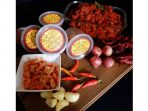 sambal-ebi-kapuas_20180425_090847.jpg