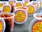 sambal-ebi-kapuas_20180425_094718.jpg