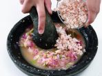 sambal-ganja_20170131_085748.jpg