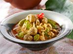 sambal-goreng-daging_20180501_134327.jpg