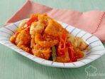 sambal-goreng-krecek-telur-puyuh_20170920_091219.jpg