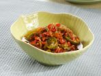 sambal-goreng-taoco_20171202_090042.jpg