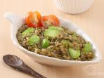 sambal-ijo-petai_20170906_095254.jpg