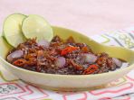 sambal-kecap-bawang_20180215_090348.jpg