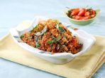 sambal-kemangi-udang-kering_20171031_053248.jpg