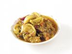 sambal-lado-ijo_20170930_092000.jpg