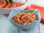 sambal-mangga_20170509_094256.jpg