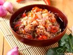 sambal-matah_20171120_053914.jpg