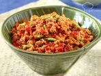 sambal-oncom-petai_20170814_110011.jpg