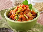 sambal-petai-jambal_20180101_102639.jpg